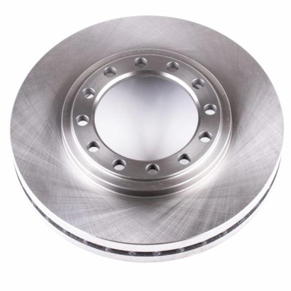 PowerStop JBR1592