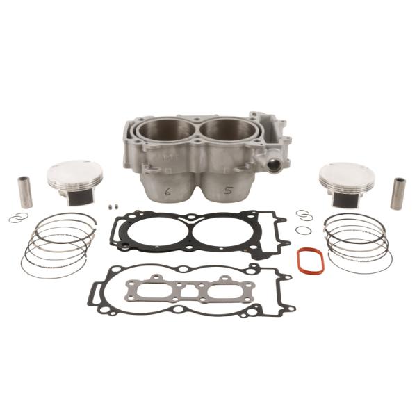 Cylinder Works 61004-K01