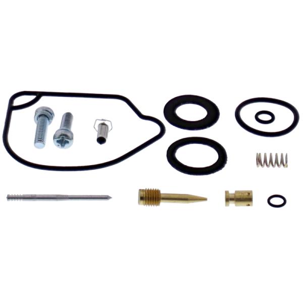 ABR Carburetor Rebuild Kits All Balls Racing 26-10029