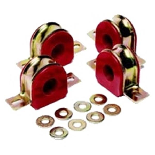 Daystar KJ05003BK