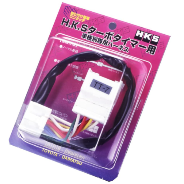 HKS 4103-RT003