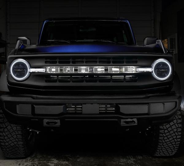 ORACLE Lighting 1471-335