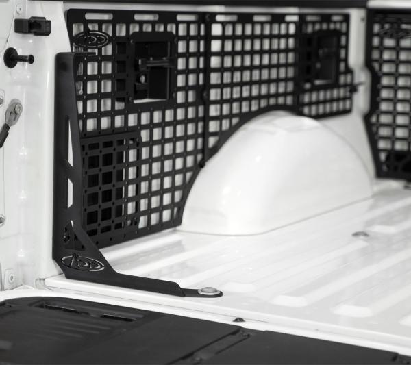 Addictive Desert Designs AC1902501NA