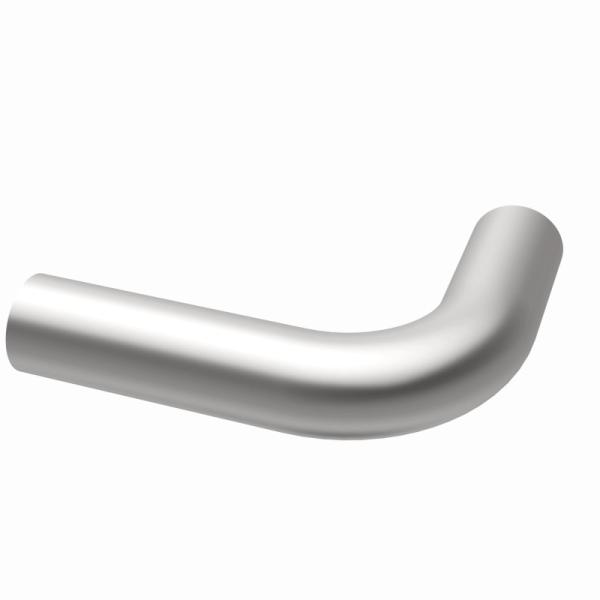 Magnaflow 10711