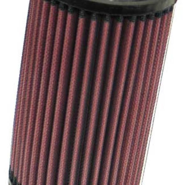 KN Universal Air Filter K&N Engineering RU-1480