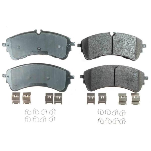 PowerStop 17-2280