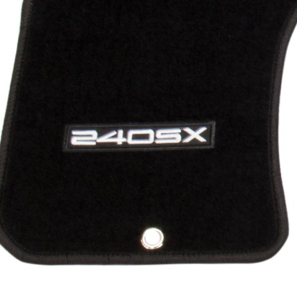 NRG FMR-240