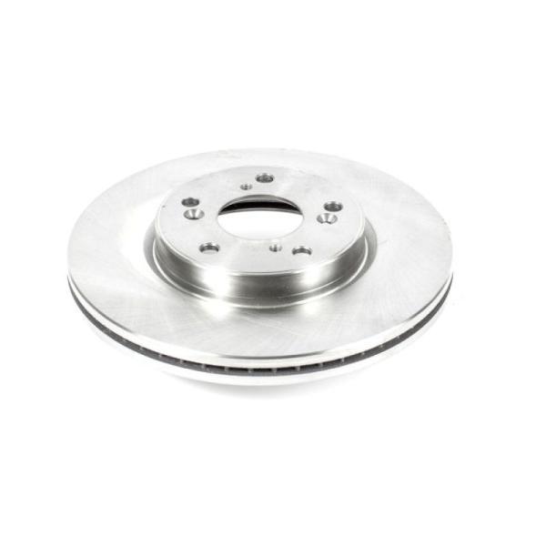 PowerStop JBR1584