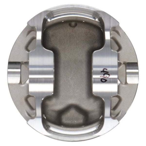 Wiseco K0045XS