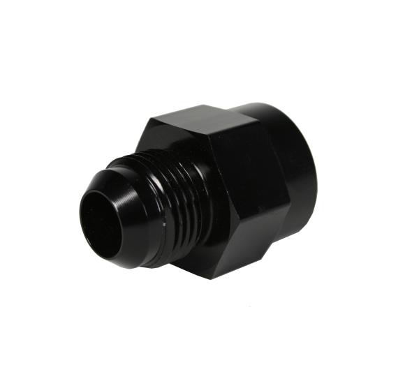 Aeromotive 15114