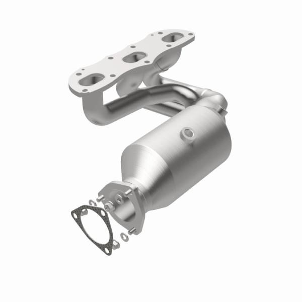 Magnaflow 52390