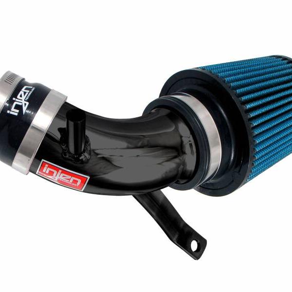 INJ IS Intakes Injen IS1120BLK