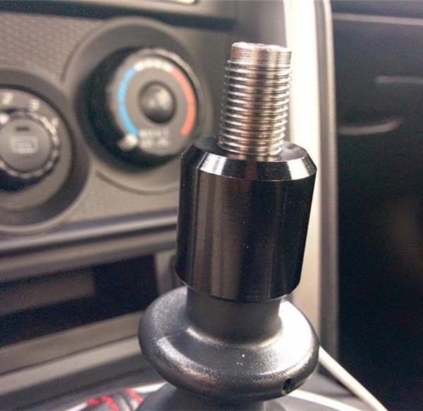 Torque Solution TS-UNI-027
