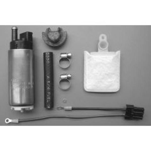 WAL Fuel Pumps - Direct Fit Walbro GCA3318-1