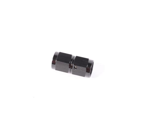 Radium Engineering 14-0627