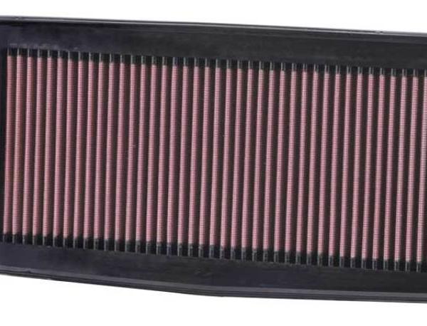 K&N Engineering 33-2382