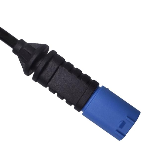 PowerStop SW-1453
