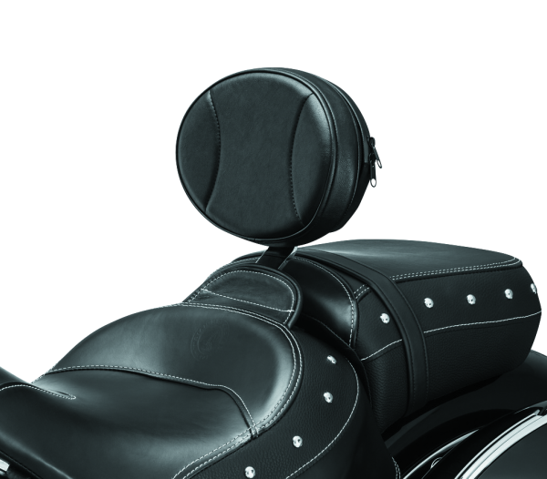 Kuryakyn 1628