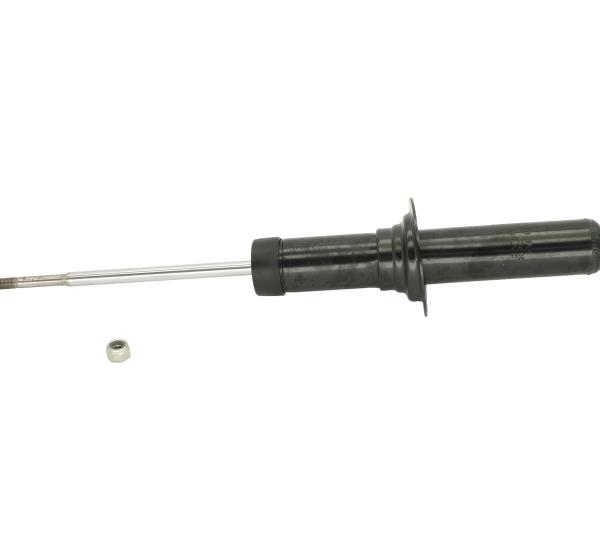 KYB 341404