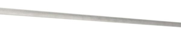 FRA Nitrous Oxide Products Fragola 891002
