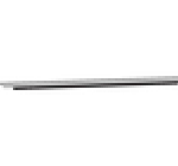 Retrax T-82381