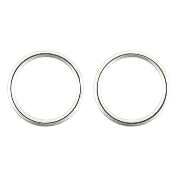 Vertex Pistons 823130