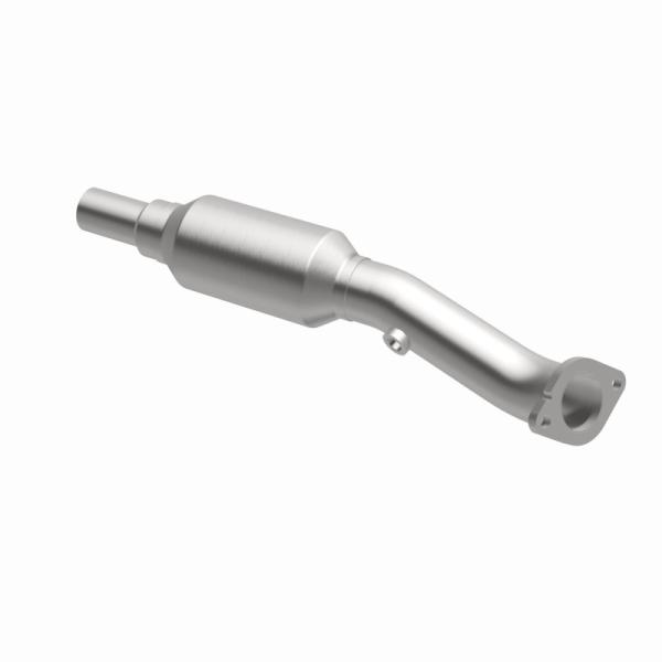 Magnaflow 5571501