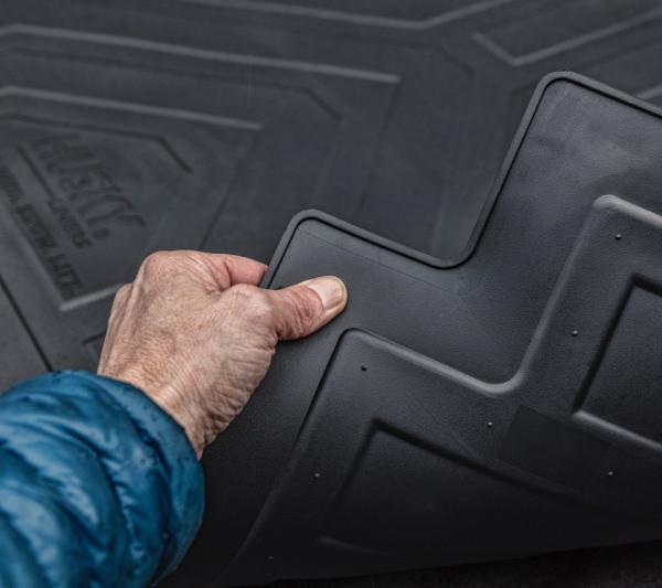 Husky Liners 16002