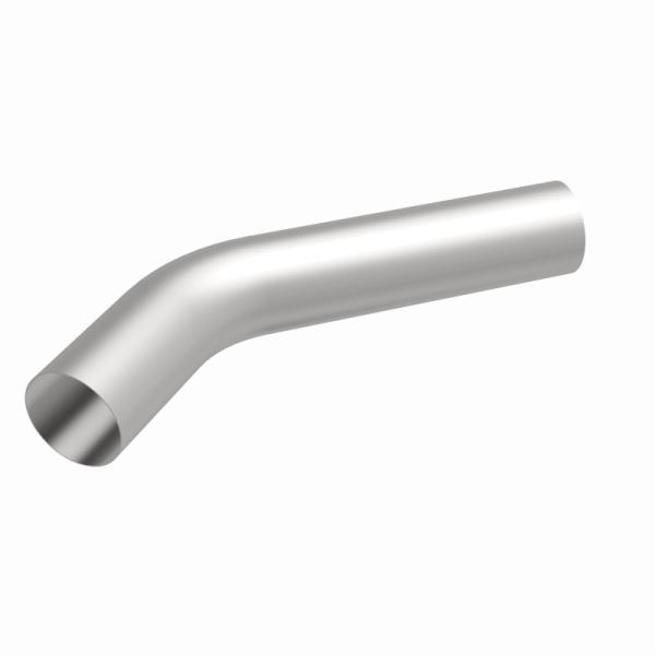 Magnaflow 10713