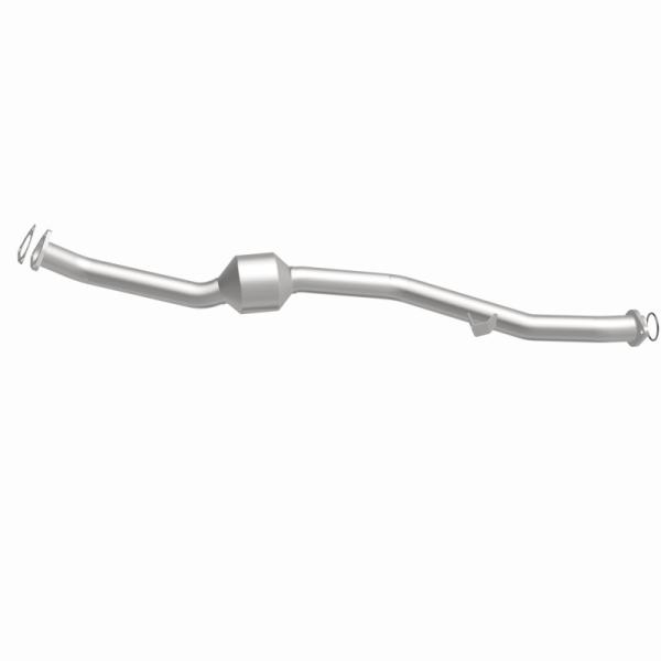 MAG Converter Direct Fit Magnaflow 21-277