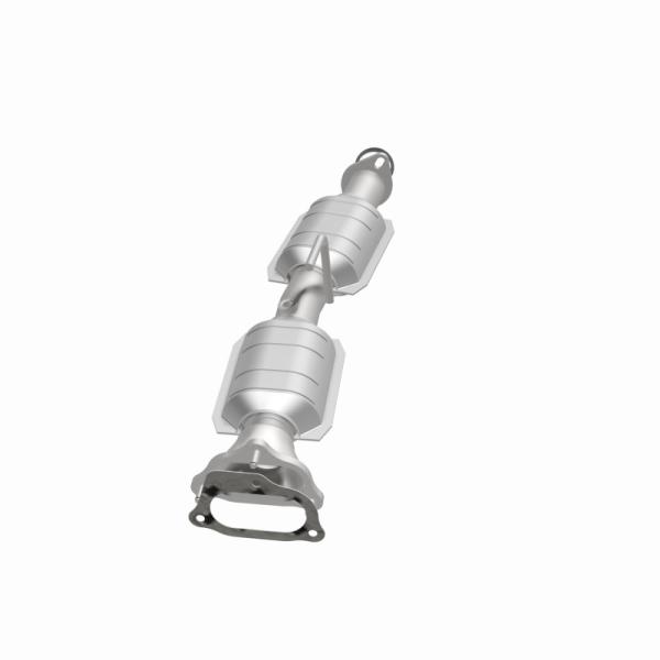 MAG Converter Direct Fit Magnaflow 49400