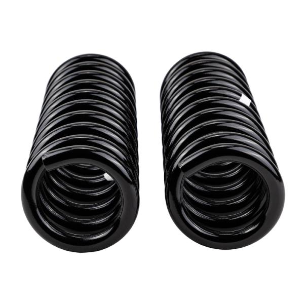 ARB OME Coil Springs Old Man Emu 2745