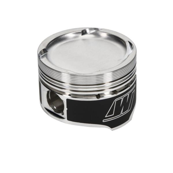 Wiseco 6543M755