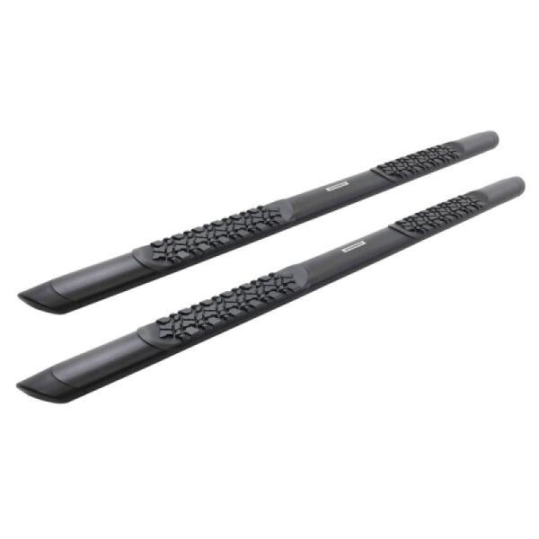 Go Rhino V300087T
