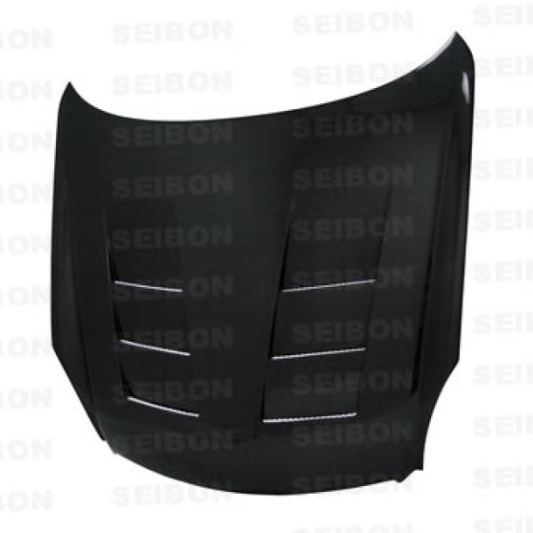 Seibon HD0305INFG352D-TS