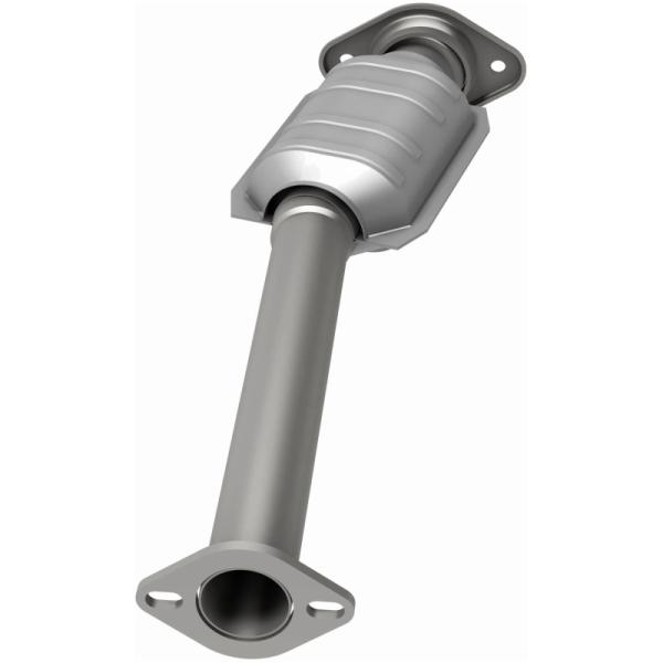 Magnaflow 457027
