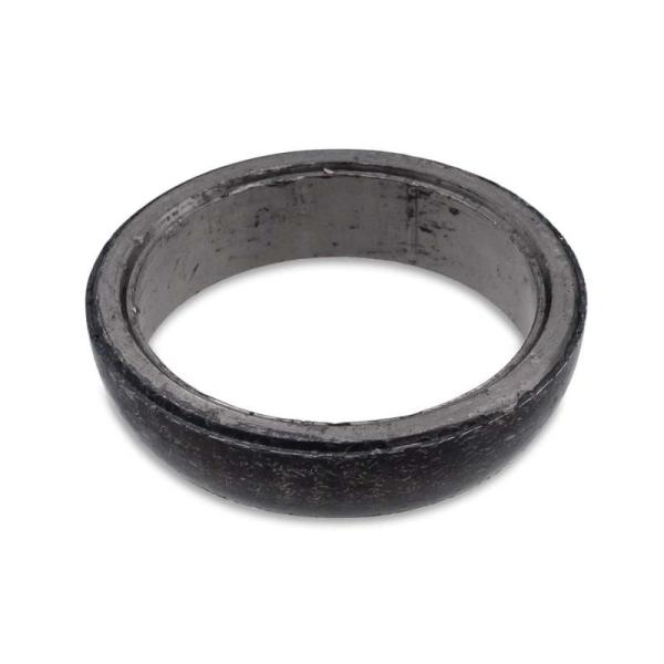 BX Exhaust Gaskets BLOX Racing BXFL-00059