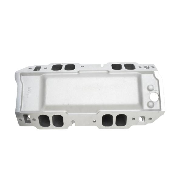 Edelbrock 2895