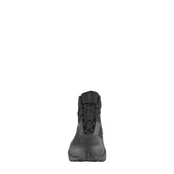 Gaerne 2975-001-10