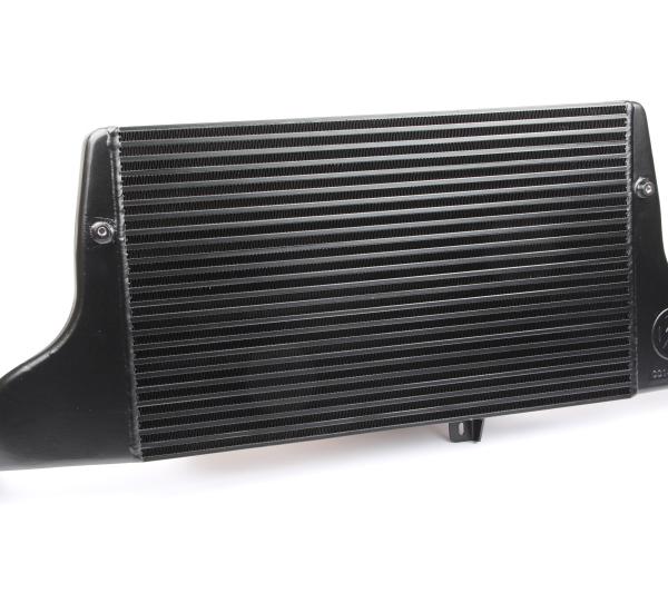 Wagner Tuning 200001018