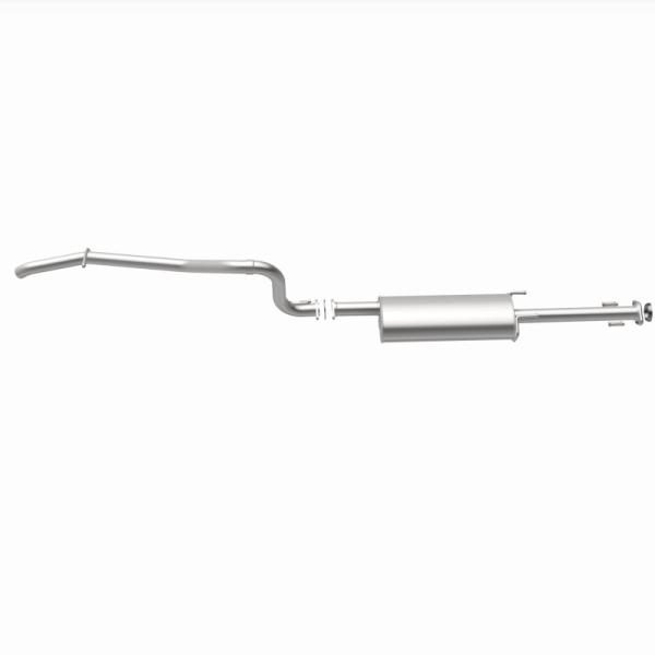 MAG BRE Exhaust Kits Magnaflow 106-0295