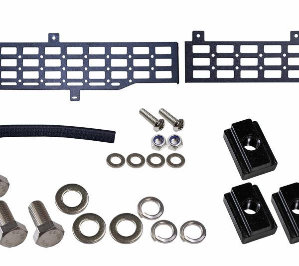 Fishbone Offroad FB21308