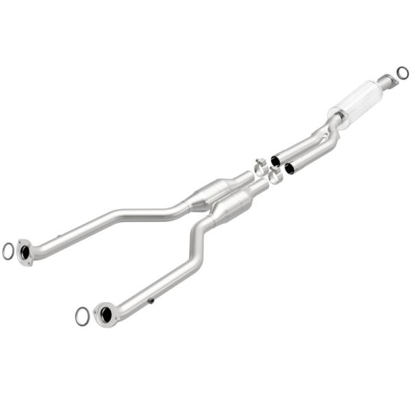 Magnaflow 51315