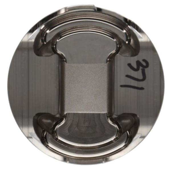 Wiseco KE198M8125AP