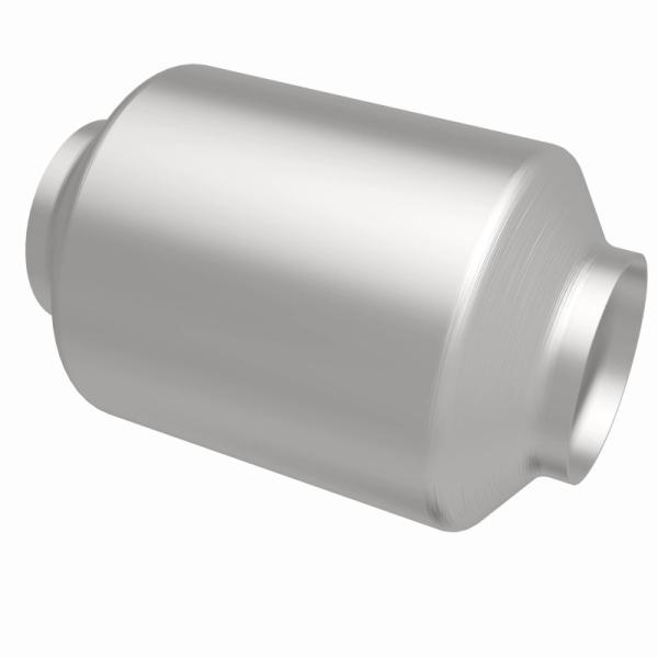 Magnaflow 444505