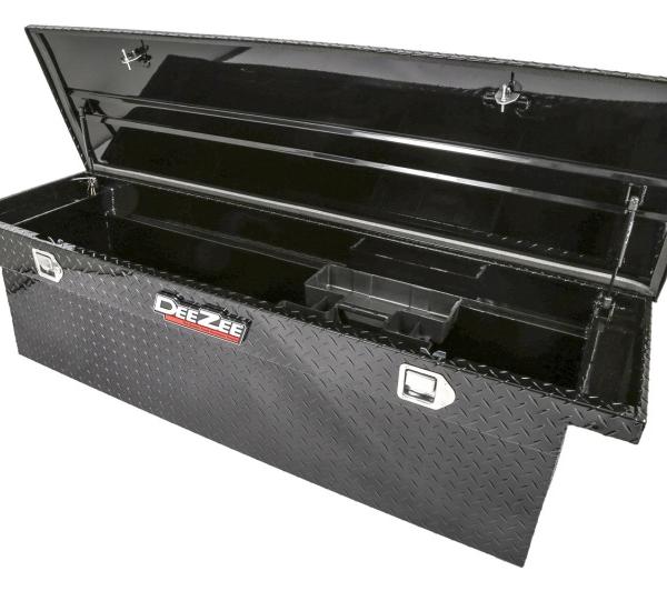 Dee Zee DZ 8170DLB