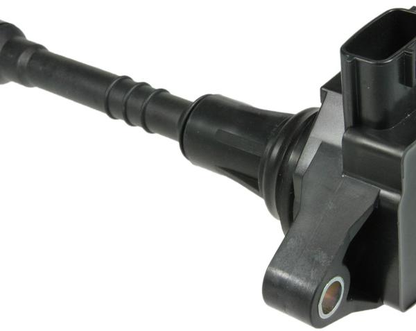 NGK 48894