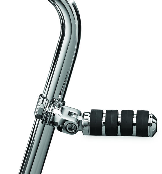 Kuryakyn 8008A