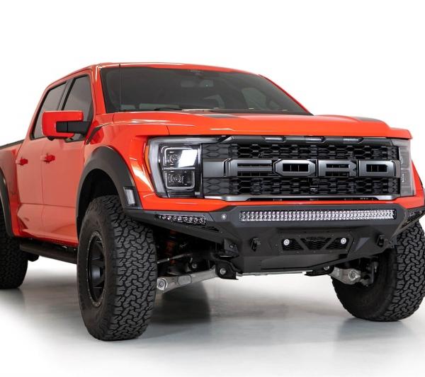 Addictive Desert Designs F210151140103