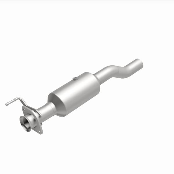 MAG Converter Direct Fit Magnaflow 280440